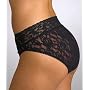 Hanky Panky Signature Lace French Bikini Panty
