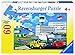 Ravensburger Fly Away Jigsaw Puzzle (60 Piece)