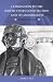 Books : A Companion to the United States Constitution and Its Amendments, Fourth Edition (Companion to the United States Constitution & Its Amendments)