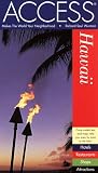 Hawaii (Access Travel Guides)
