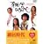 �G������ DVD-BOX1