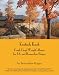 Book Kentuck Knob: Frank Lloyd Wright's House For I.n. And Bernardine Hagan