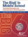 The Big6 in Middle School: Teaching Information and Communications Technology Skills