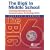 The Big6 in Middle School: Teaching Information and Communications Technology Skills