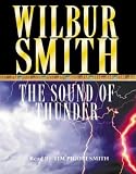 The Sound of Thunder (Courtney)