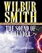 Book The Sound of Thunder