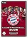 FC Bayern M�nchen Club Football 2005 L=0: my-fan-page.de