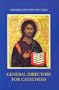 General Directory for Catechesis