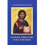 General Directory for Catechesis