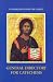 Book General Directory for Catechesis