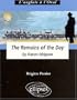 The Remains of the Day (French Edition)