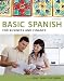 Spanish for Business and Finance: Basic Spanish Series (The Basic Spanish Series)