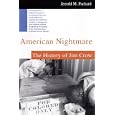 American Nightmare: The History of Jim Crow