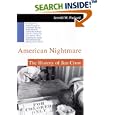 American Nightmare: The History of Jim Crow by Jerrold M. Packard and Jerrold Packard