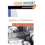 American Nightmare: The History of Jim Crow