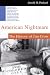 American Nightmare: The History of Jim Crow