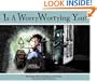 Is a Worry Worrying You?