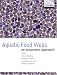 Book Aquatic Food Webs: An Ecosystem Approach (Oxford Biology)