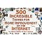 Things on the Internet