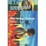 The Nudist Colony
