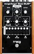 Moog MF-105B