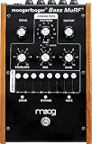 Bass Guitar Effects