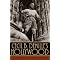 Movies: The Silent Era