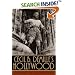Cecil B. DeMille's Hollywood
