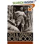 Cecil B. DeMille's Hollywood
