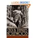 Cecil B. DeMille's Hollywood