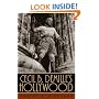 Cecil B. DeMille's Hollywood