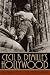 Cecil B. DeMille's Hollywood