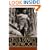 Cecil B. DeMille's Hollywood