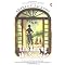 Best of 1950 to 1959: Nonfiction