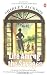 Books : Life Among the Savages