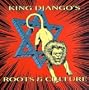 King Django's Roots & Culture