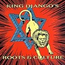 Roots and Culture