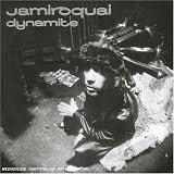 Dynamite [Australian Import]