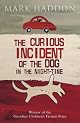 The Curious Incident of the Dog in the Night-Time