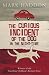 The Curious Incident of the Dog in the Night-time (YA ed.)