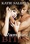 Vampire Bites (Paranormal Romance Anthology)