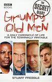 "Grumpy Old Men": The Secret Diary