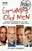 Grumpy Old Men: The Secret Diary