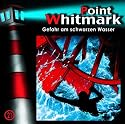 21: Gefahr am schwarzen Wasser