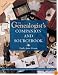 The Genealogists Companion and Sourcebook (Genealogist's Companion & Sourcebook)
