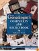 The Genealogist’s Companion and Sourcebook (Genealogist's Companion & Sourcebook)