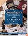 The Genealogist's Companion and Sourcebook: Guide to the Resources You Need for Unpuzzling Your Past (Genealogist's Companion & Sourcebook)