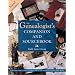 The Genealogist�s Companion and Sourcebook (Genealogist's Companion & Sourcebook)