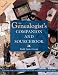 The Genealogists Companion and Sourcebook (Genealogist's Companion & Sourcebook)