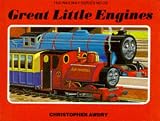 Thomas 29 Great Little Engines (Railway)
